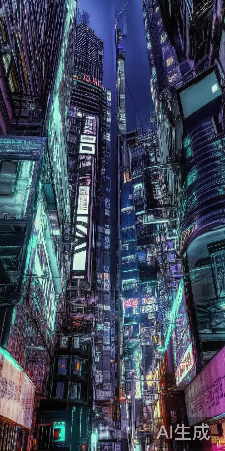 开元体育官网安卓版App常见问题全面解析与简易解决方法大全 许多用户反映在登录开元体育官网安卓版后遇到拒绝登录