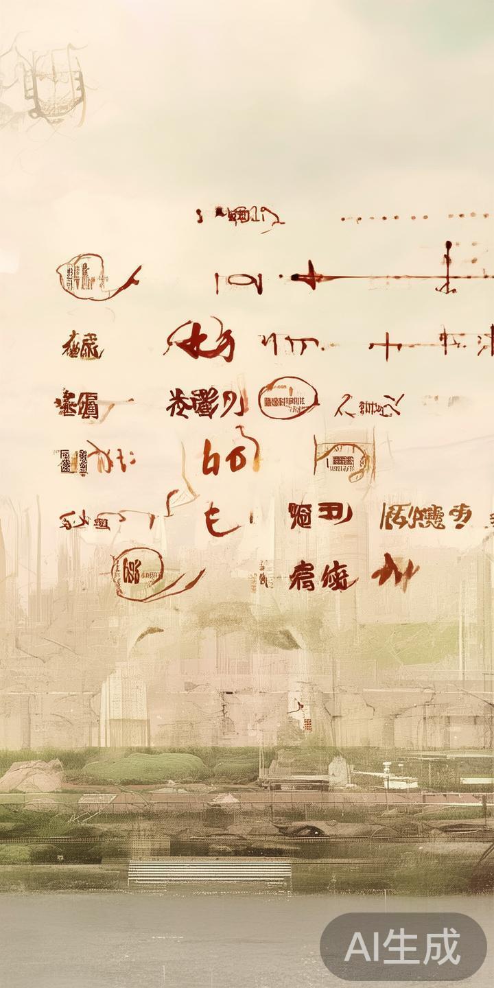 全面评估开元体育综合平台的整体表现与用户体验分析 作为一款集体育资讯、赛事直播、互动交流等功能于一体