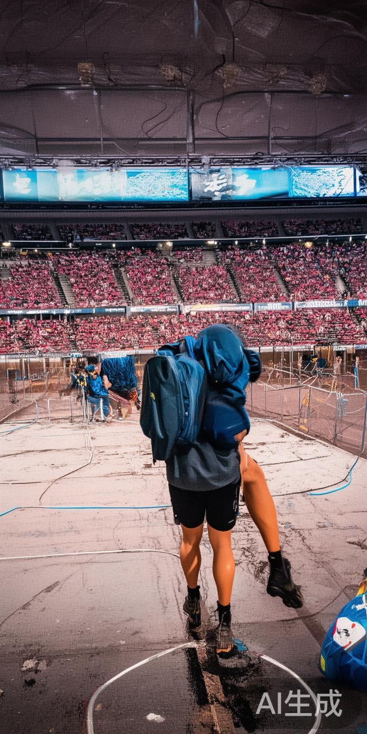 开元体育平台皇马比赛直播全攻略：详细介绍与观看指南