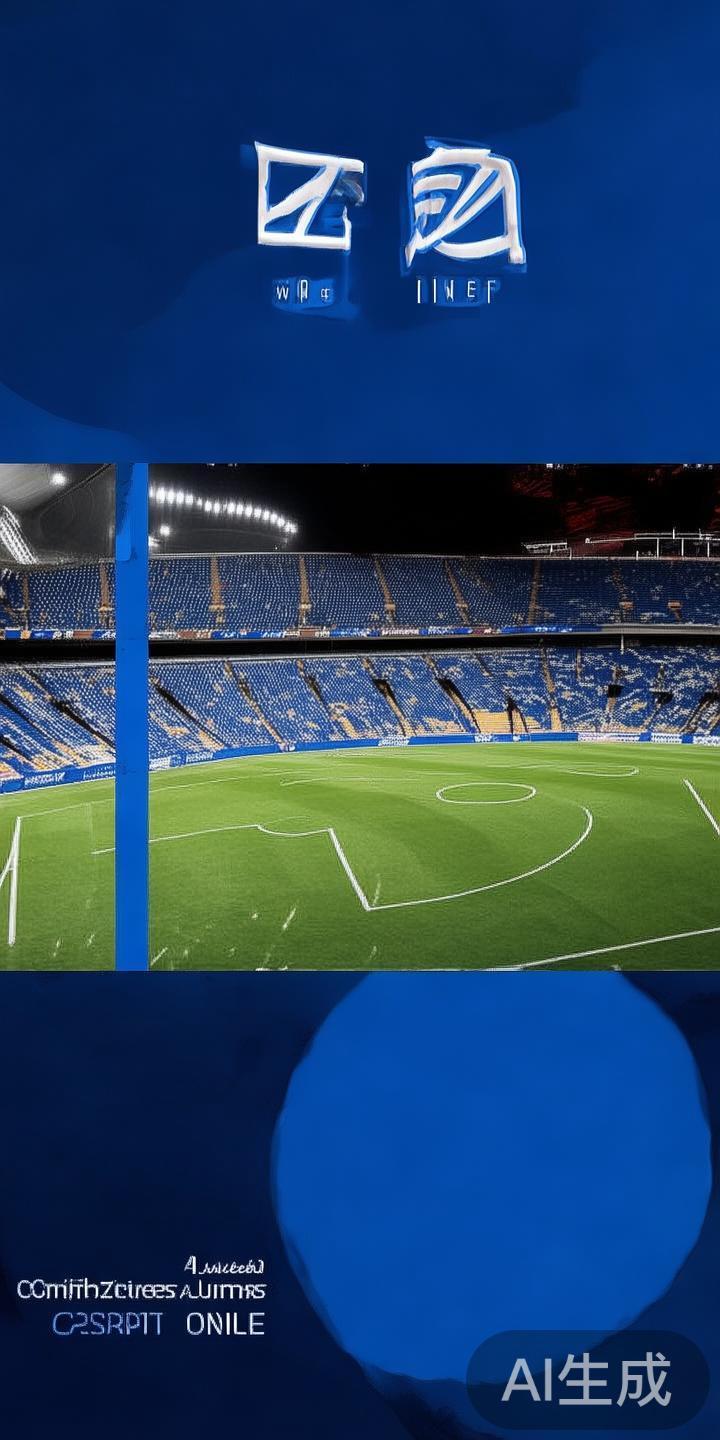 开元体育携手国际米兰：合作关系全面解析与未来发展前景展望