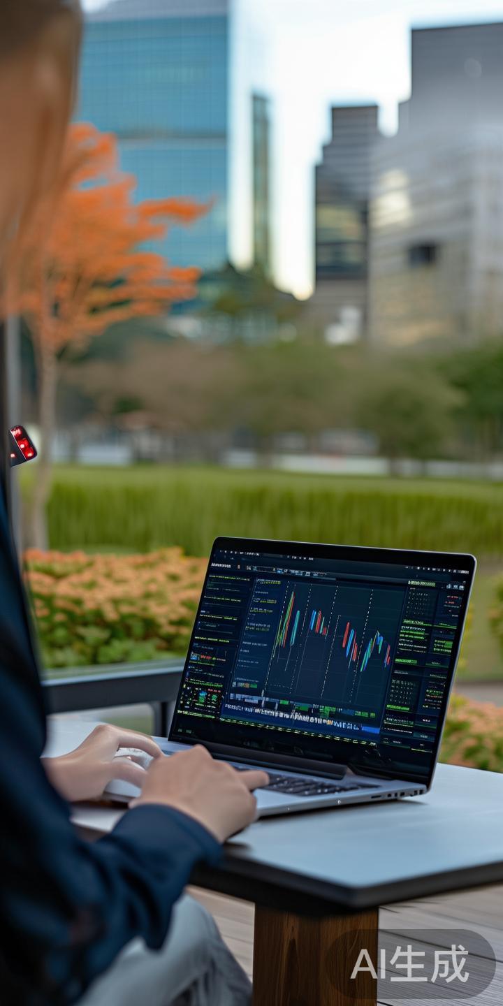 全面分析开元体育股票无法购买的原因及应对策略