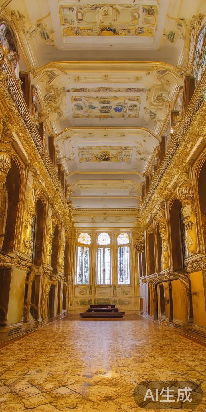 开元体育赞助的知名球队详细名单及合作背景介绍