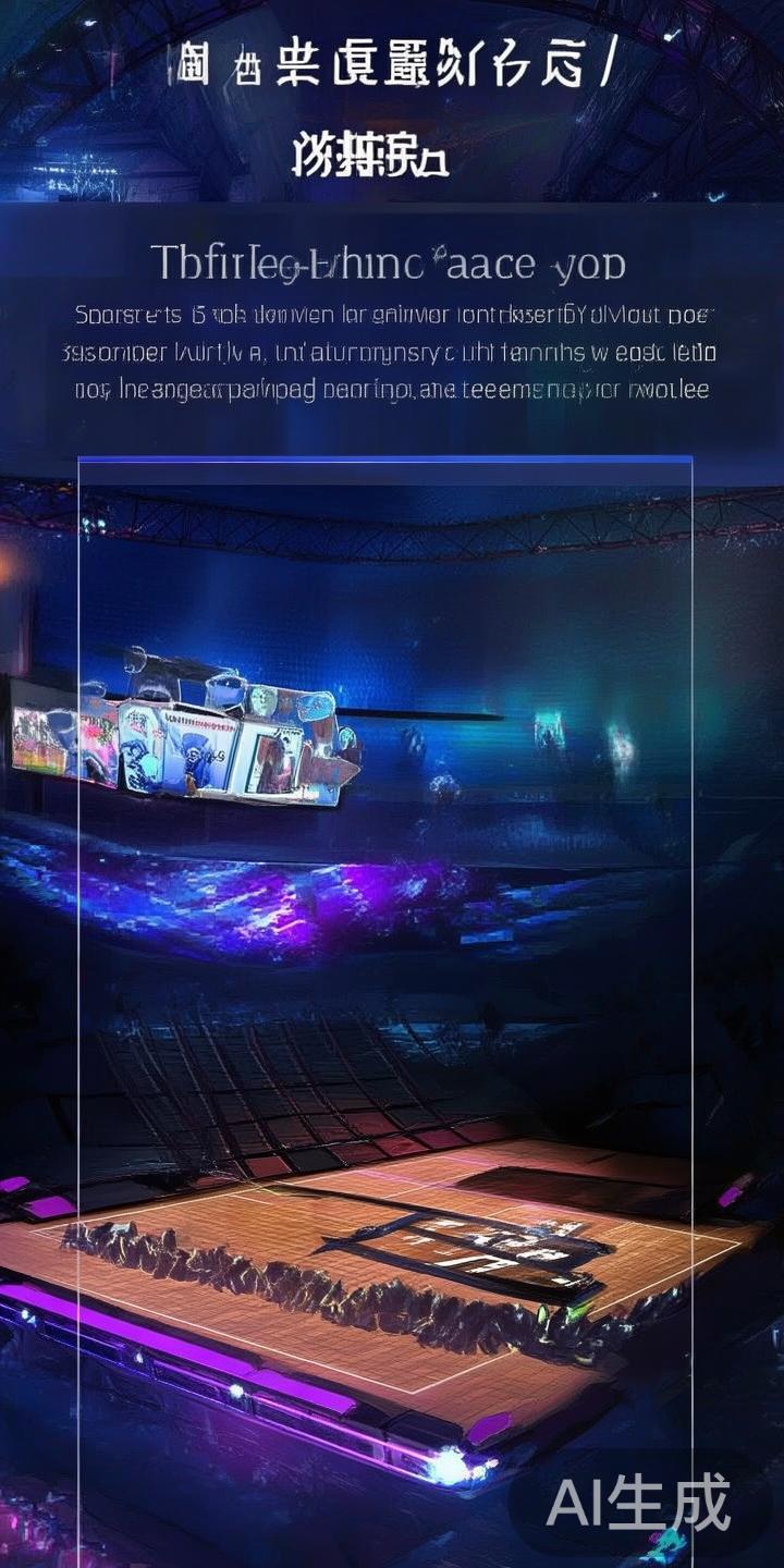 探索开元体育app官网入口:独特游戏玩法与丰富赛事资源全面介绍 随着移动互联网的发展,体育赛事与游戏娱乐的结合已成