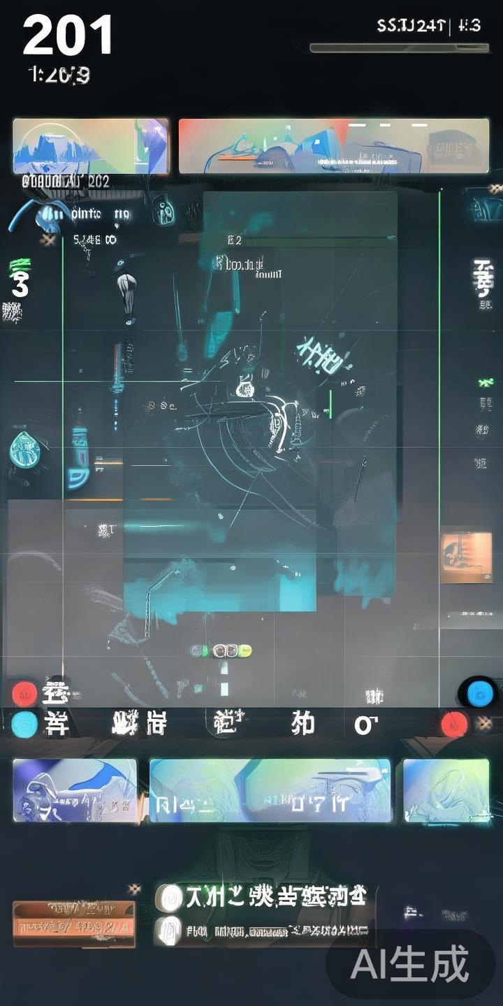 最新版本开元体育苹果版下载渠道详解与安全性全面分析 作为国内领先的体育娱乐平台,开元体育不断推陈出新,