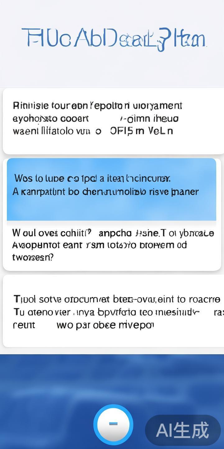 4.&nbsp;设置支付密码及安全验证
部分平台会要求设置
