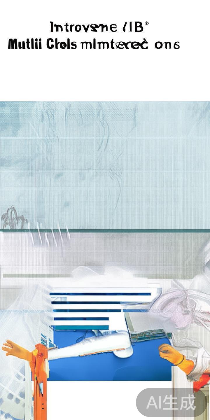 多渠道营销与联盟合作
开元体育俱乐部在构建良好商