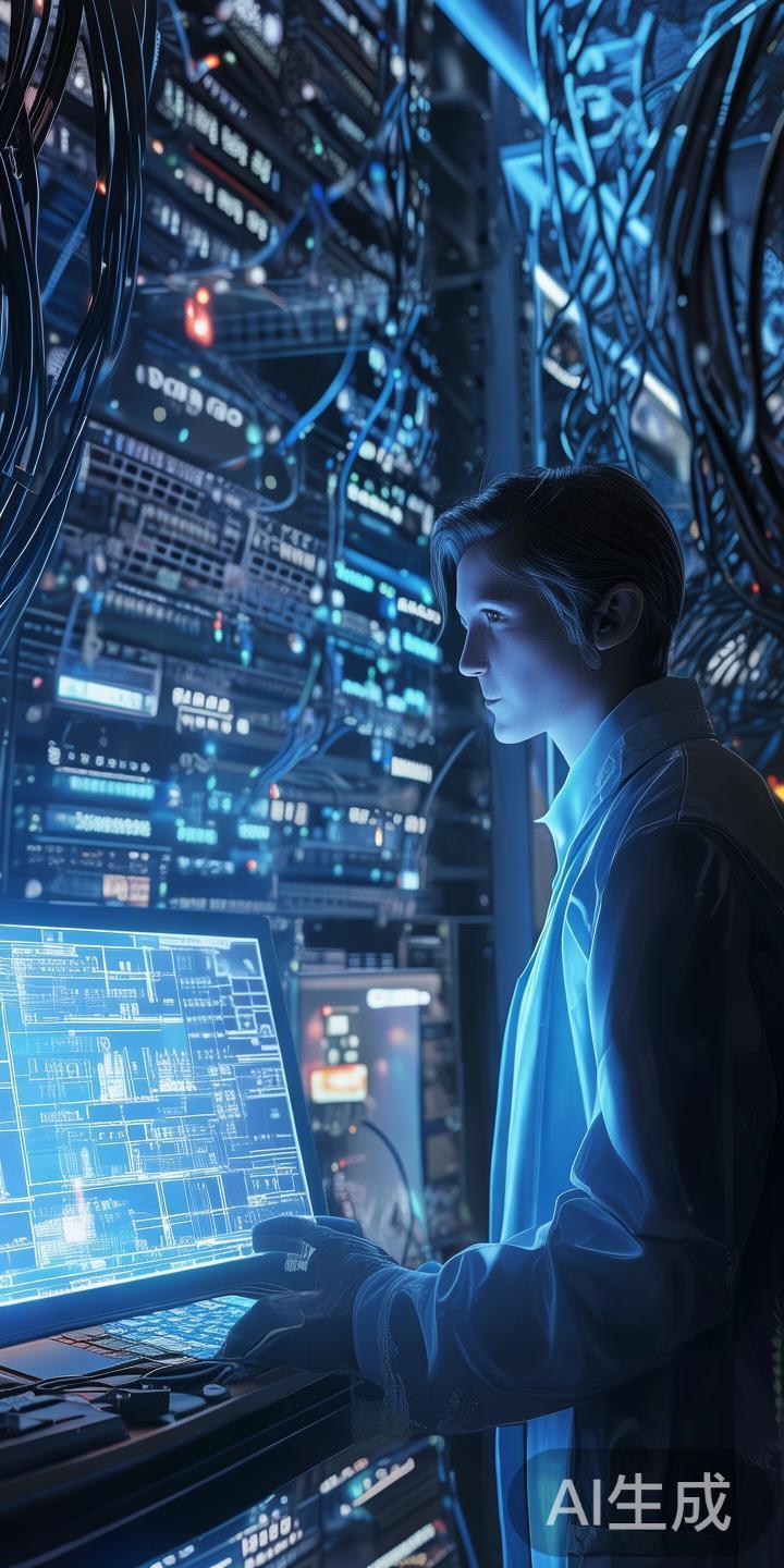 五、技术或网络问题
平台可能在维护、升级或出现临