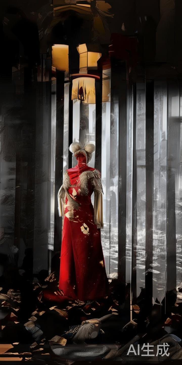 开元体育综合网页:多样体育项目报名、在线观看一站式服务平台 作为集体育报名与在线观看服务于一体的门户网站,开元