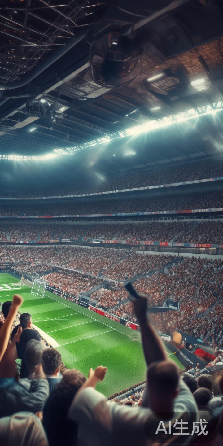 通过预测比赛上半场和全场的结果组合，提供更多的趣味