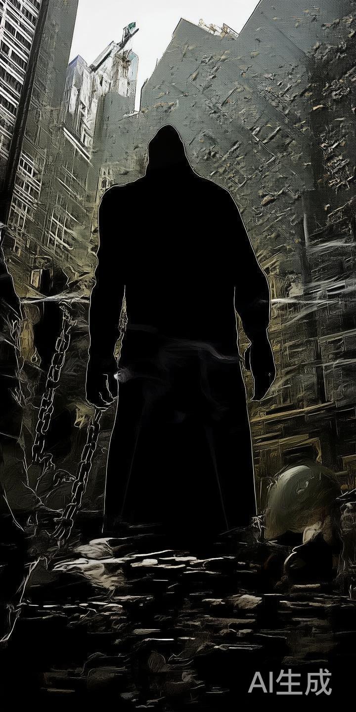 开元体育是否合法正规?用户权益保障与风险分析 具体来看,开元体育在用户权益保障方面存在一些争议。