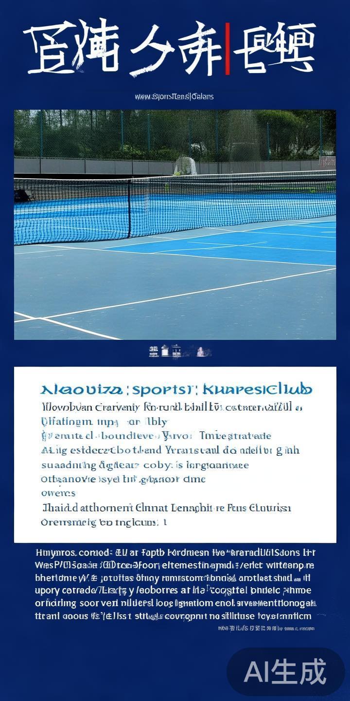 在现代体育文化不断发展的背景下，体育俱乐部在丰富群