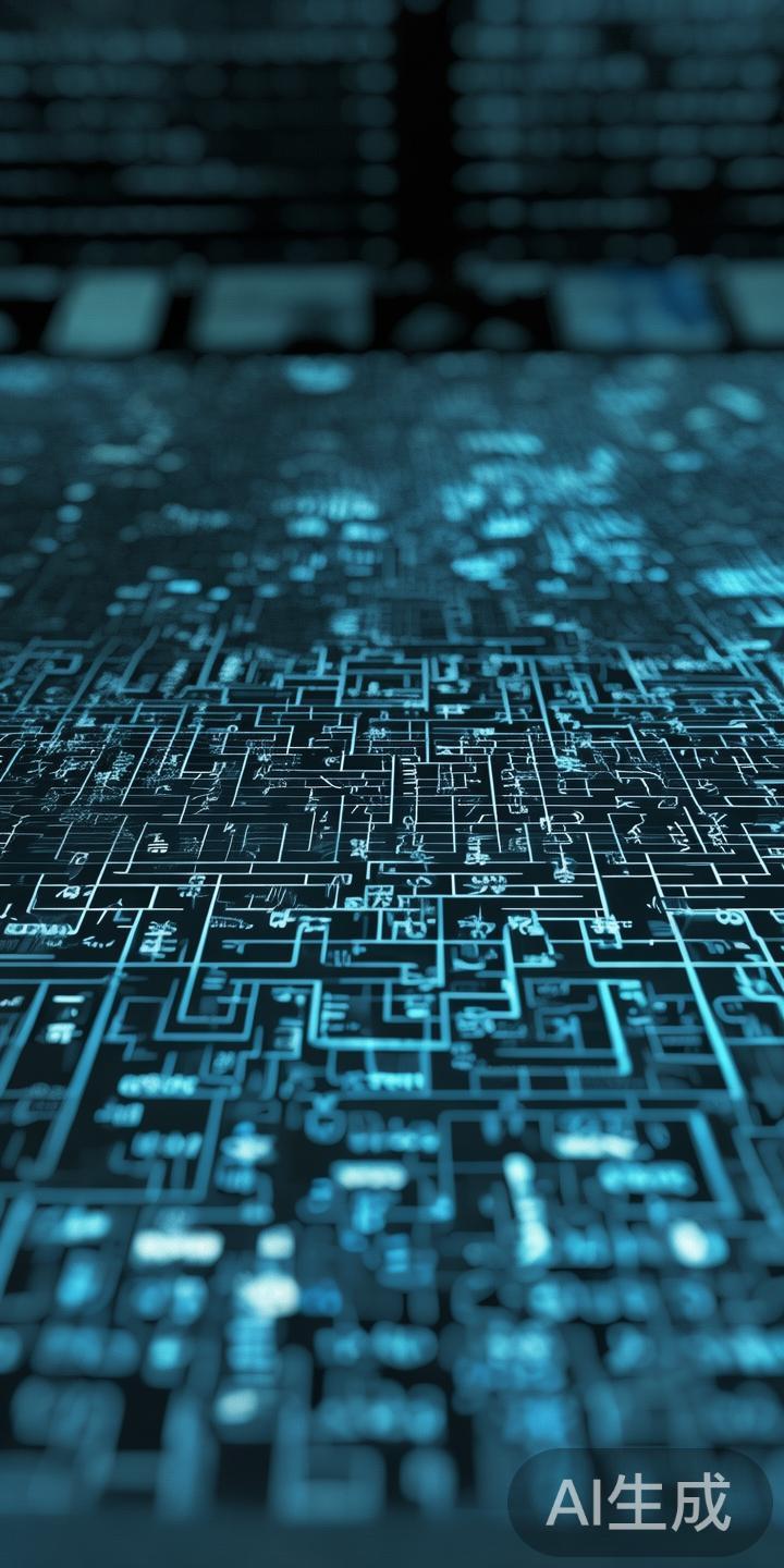 选择复杂且独特的密码，避免使用常见的123456、