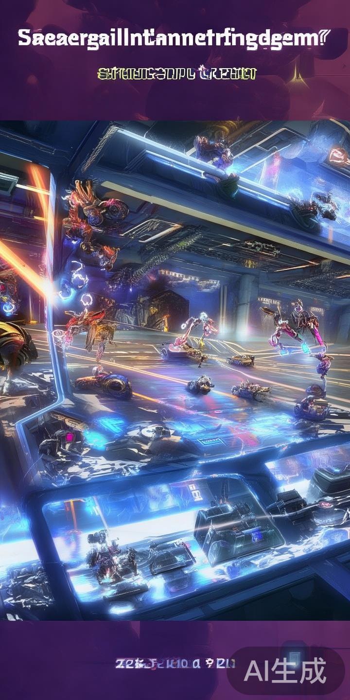 首先，新品引入的智能匹配系统大大缩短等待时间，确保