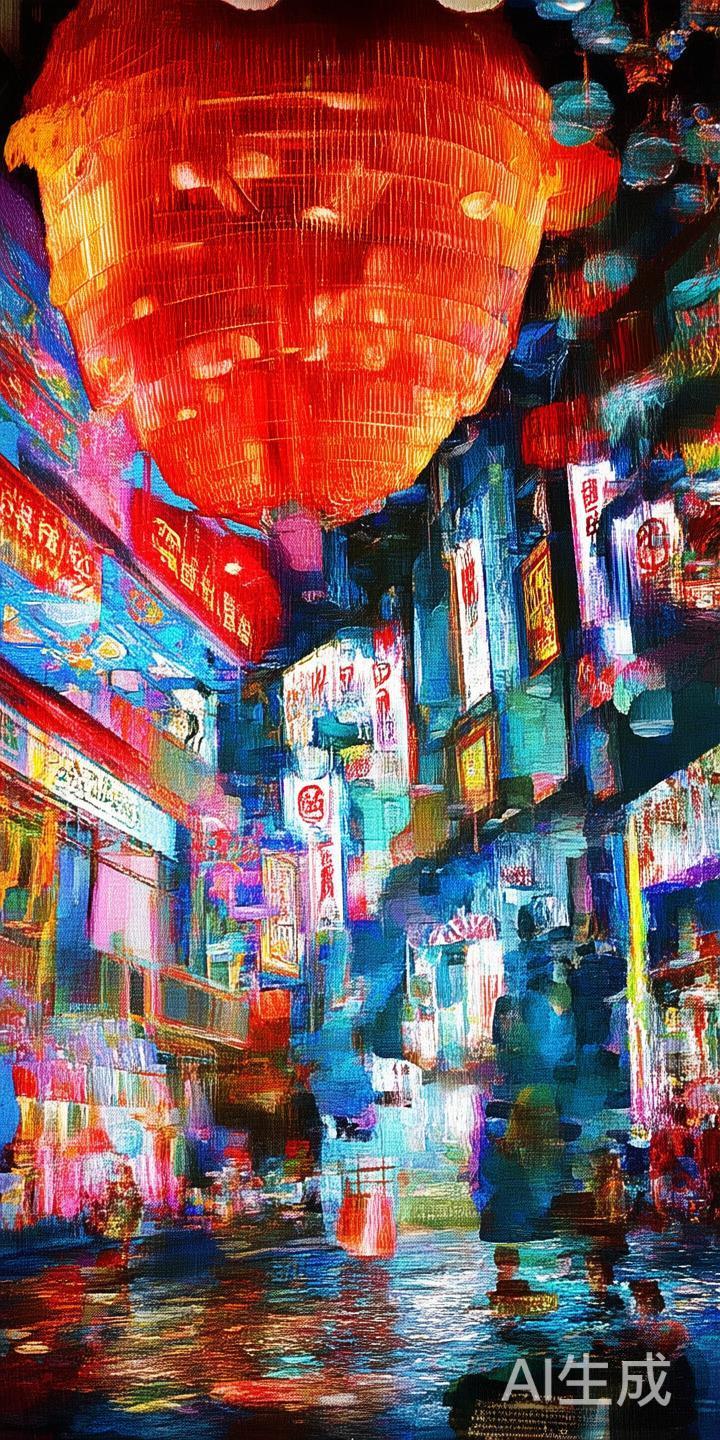 此外，开元体育还与国内大型金融保险公司合作，借助体