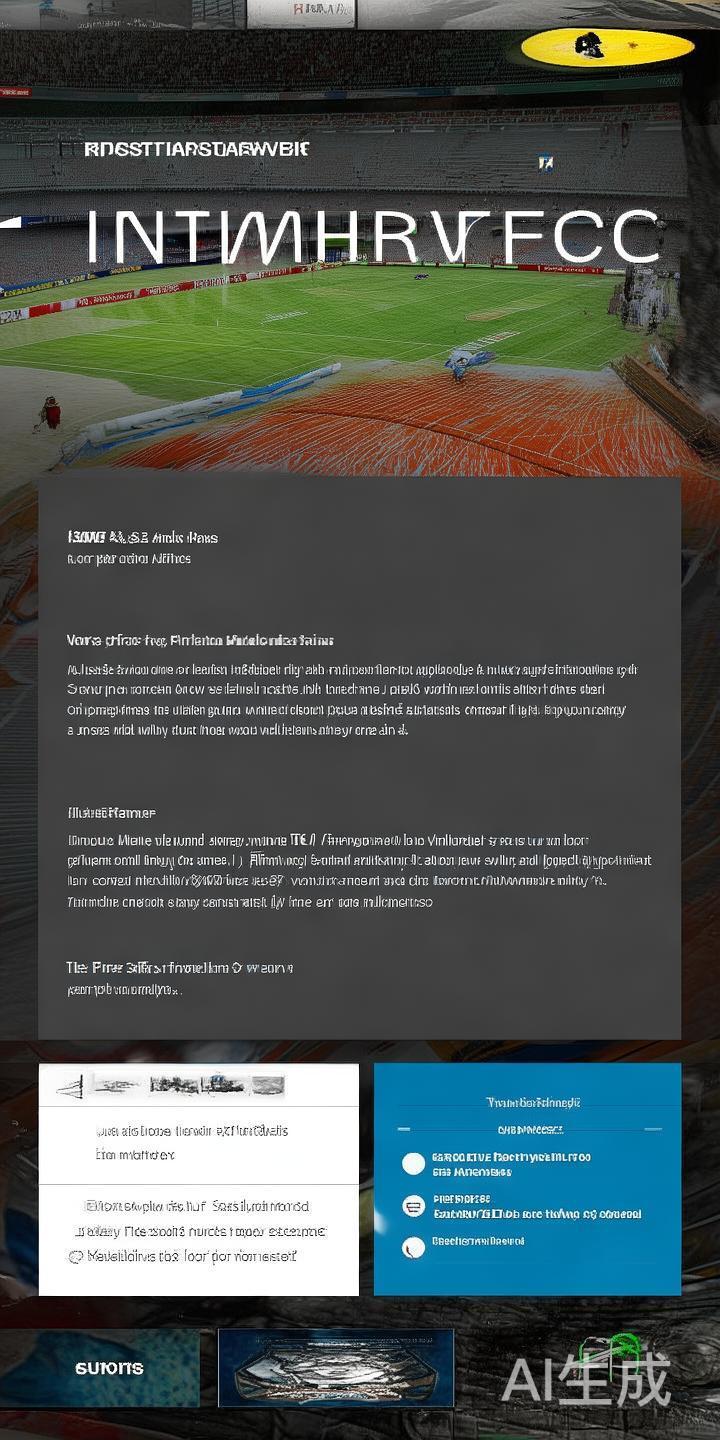 开元体育网页官网入口导航指南:打造方便快捷的访问体验 对于关心体育资讯的用户,官网设有“新闻”或“资讯”