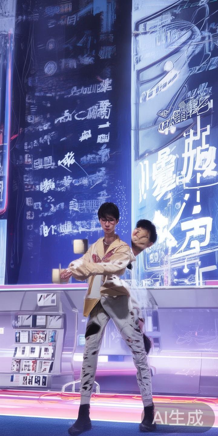 全面攻略:在开元体育商城安全购买体育串码的完整操作指南 在当今体育迷日益增长的热情中,购买高品质的体育串码