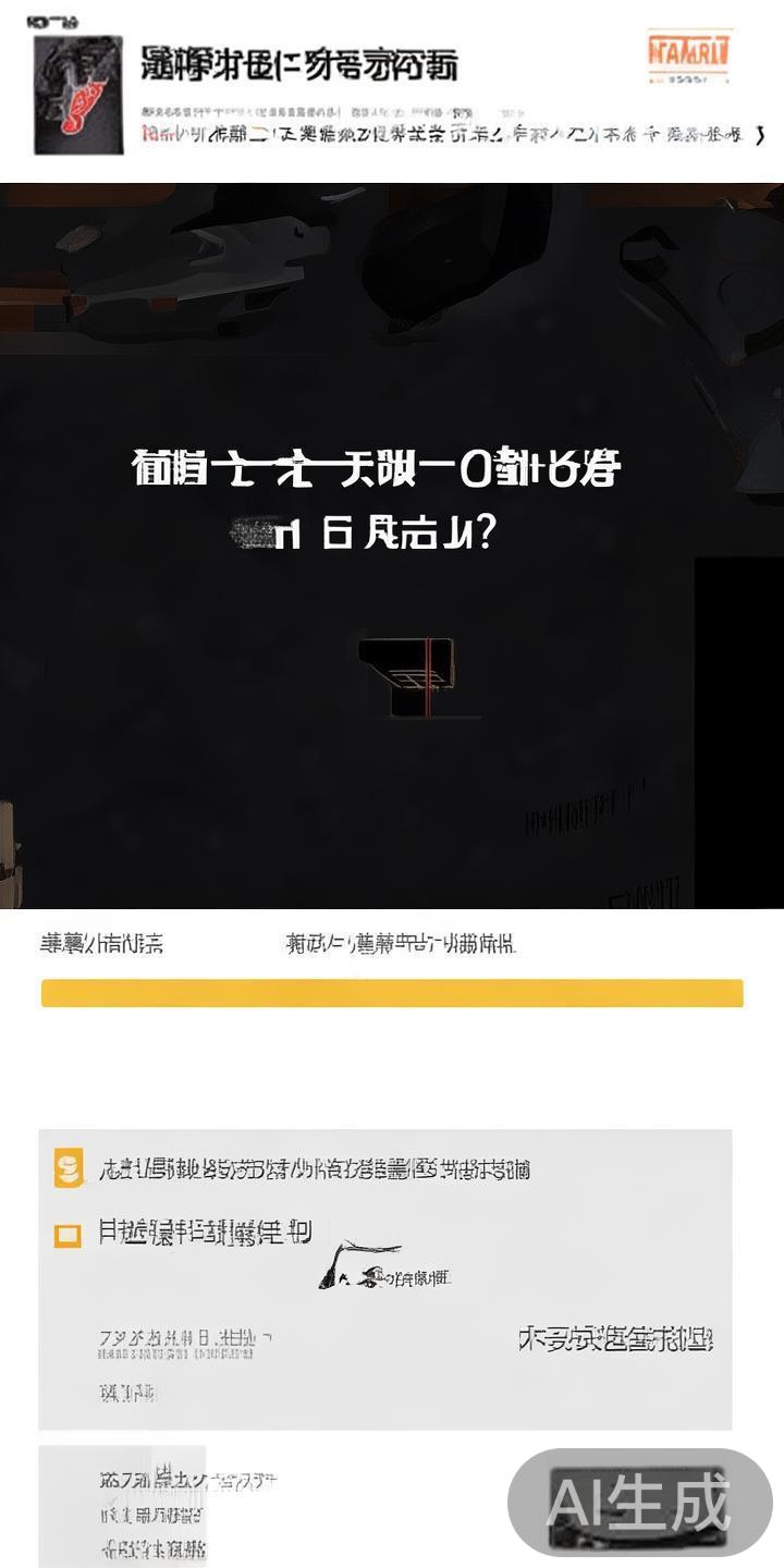 在如今的体育健身行业中，消费者对平台的信任度越发关