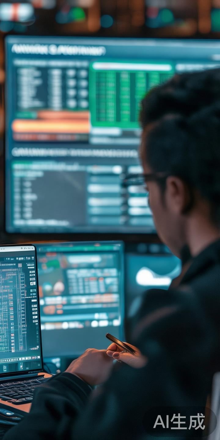 明确开元体育官网的官方渠道，确保账号安全
在众多