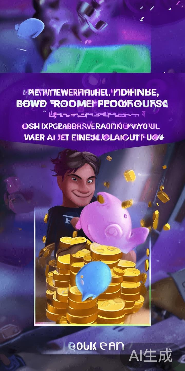 深入了解万博体育开元棋牌:最新优惠活动与丰富玩法全面介绍 以一位用户的案例为例,他通过参与平台的“新手福利”