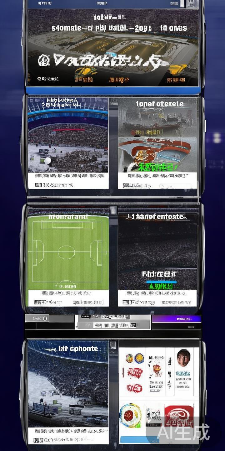 全面解析开元体育app的主要功能与核心服务内容