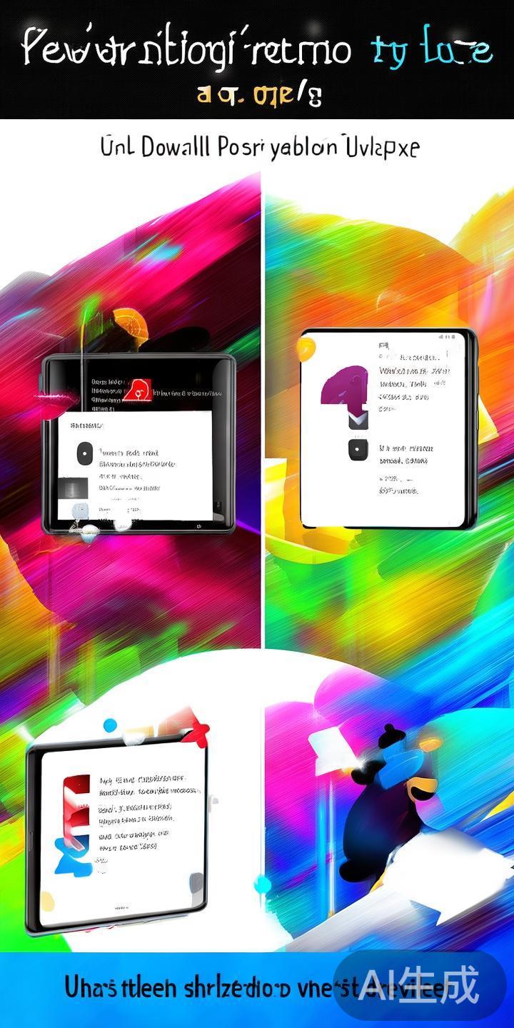 为了确保每位用户都能顺利体验到开元体育的优质服务，