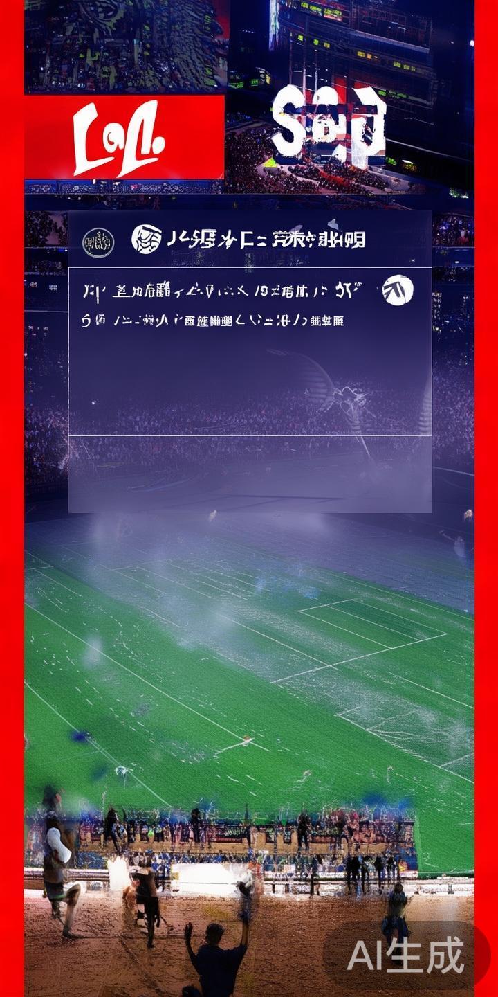 开元体育登录平台常见问题与详细解决方案全攻略 在当今数字化时代,体育娱乐平台的便捷性和稳定性成为