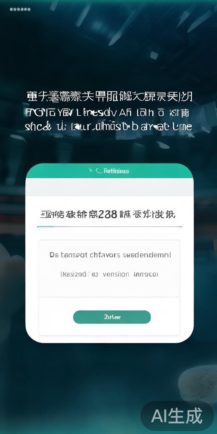 用户第一步应通过官方渠道访问开元28体育官网。建议