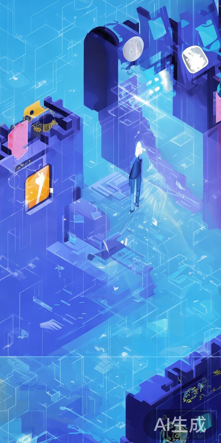 在数字时代，应用安全性事关用户隐私和设备安全。许多