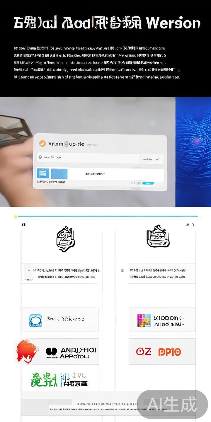 全面指导:获取开元体育最新版的安全途径与详细操作步骤 访问官方官方网站或应用市场
目前,开元体育的最新