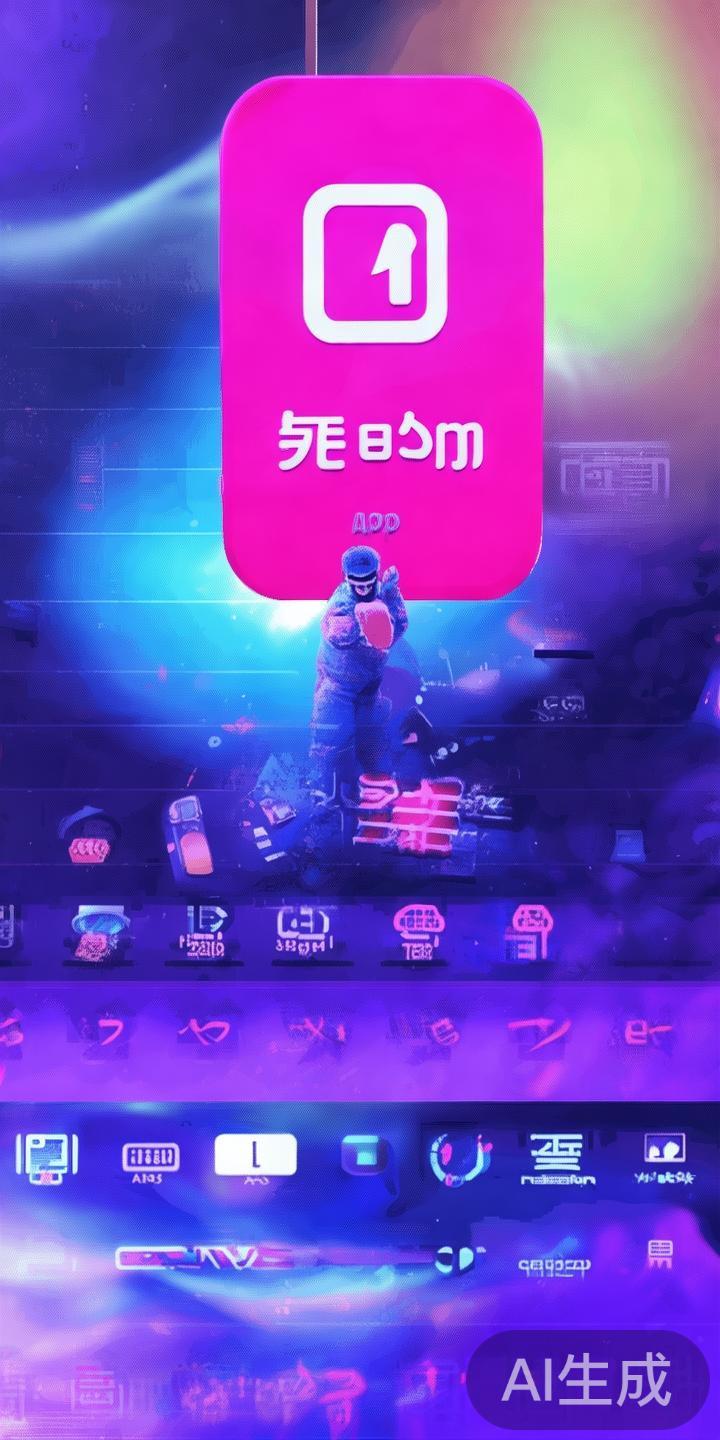 为了保障安全，推荐通过官方渠道下载开元体育app。