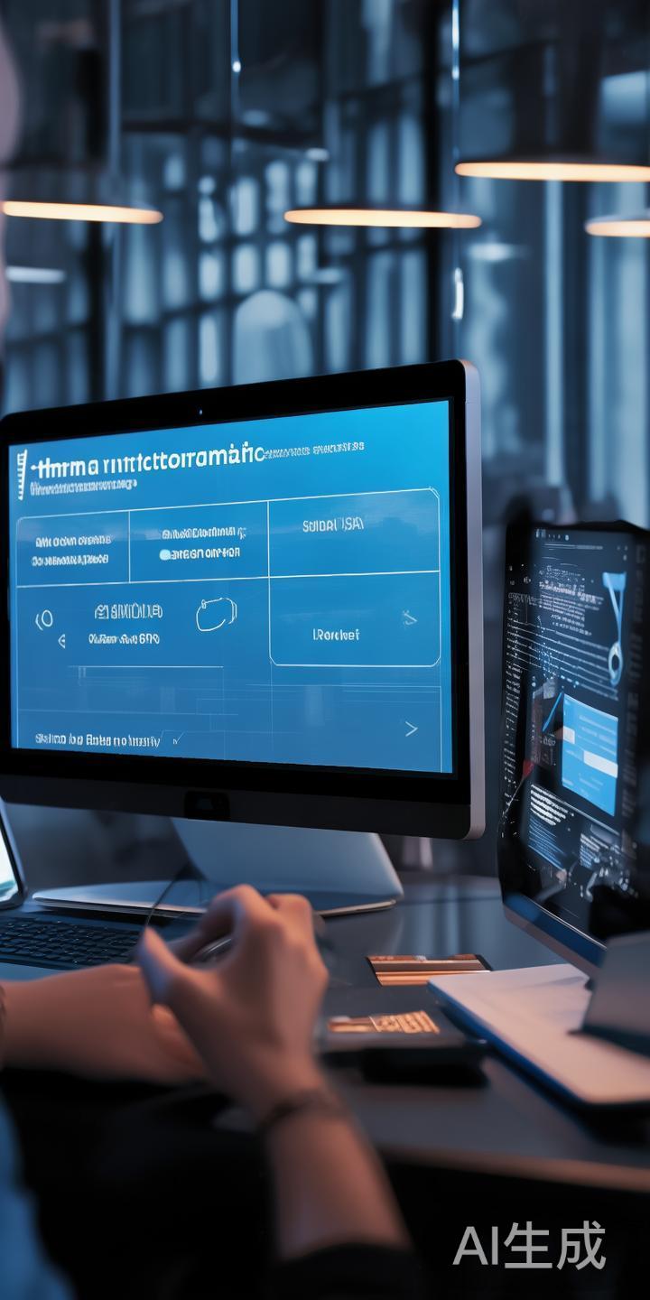 开元体育解绑成功后的后续操作及账户安全保护全面指南 3. 绑定新的安全验证方式
例如启用二次验证(2
