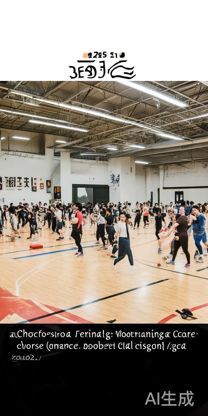 1.&nbsp;专业培训课程
35530开元体育提供丰富的