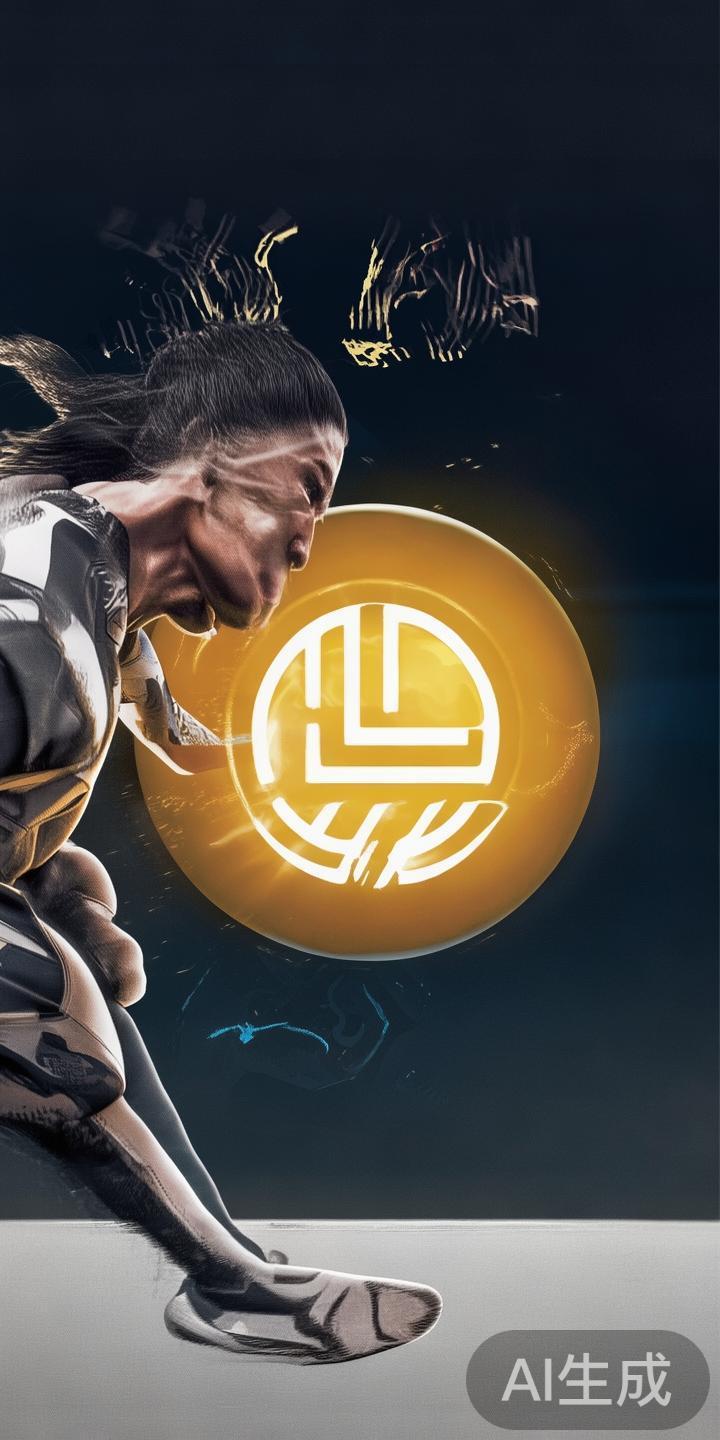 全面解析开元体育全新品牌官方名称及其背后意义 开元体育全新品牌名称的核心意义在于品牌形象的重塑和