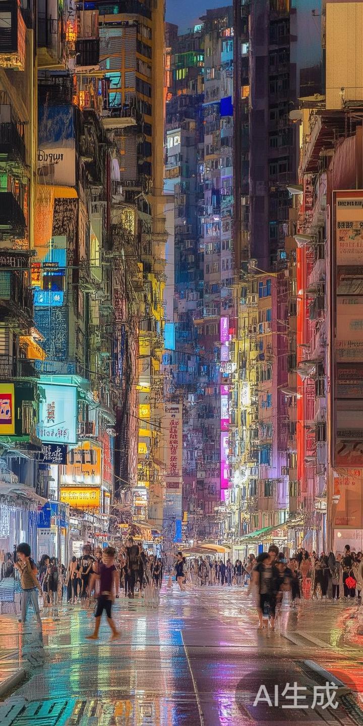 随着城市体育事业的不断发展，专业体育赛事成为增强市