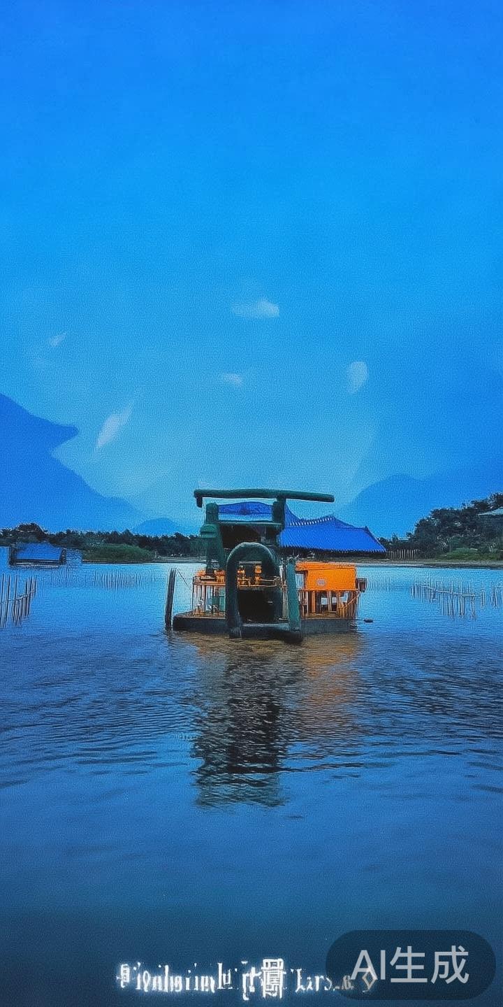 除了基本的资讯与赛事信息，开元体育官网首页还常常推