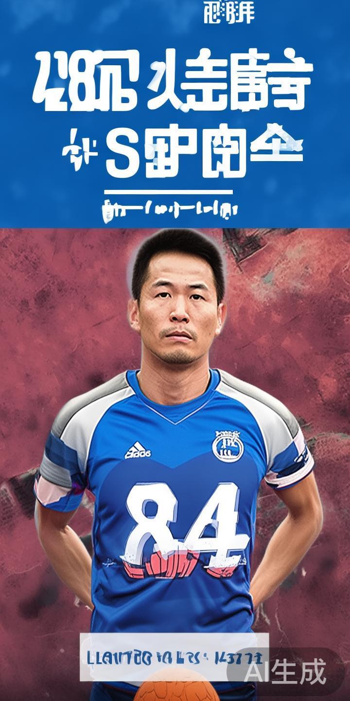 随着体育产业的不断发展，体育用品企业在市场中的影响