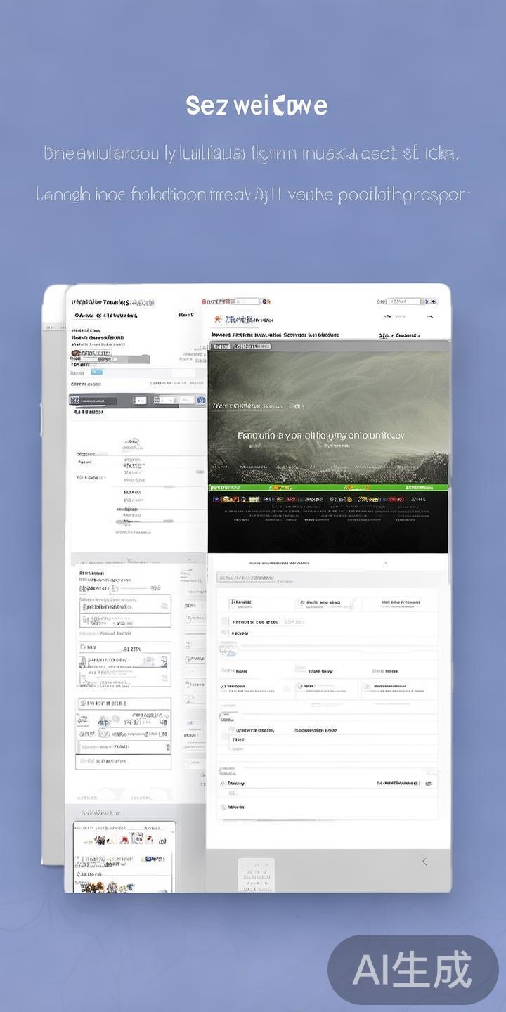 开元体育官网入口网页最新版本全面功能介绍及详细使用指南