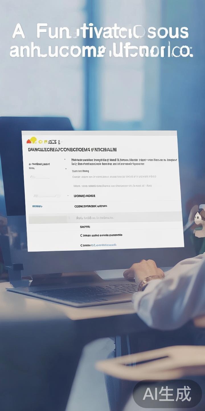 开元体育用户如何实现安全便捷地提取余额资金的详细操作指南