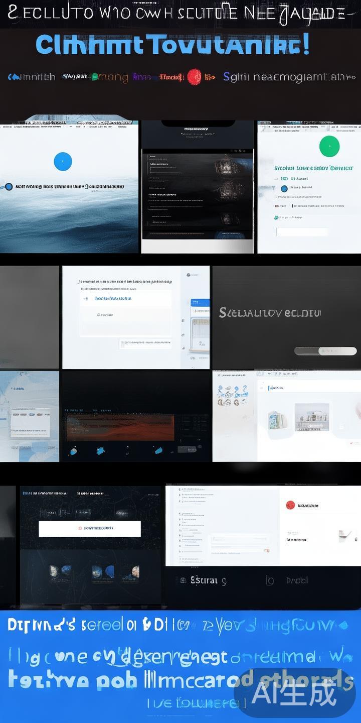 开元综合体育官网登录后完善账户安全设置与持续维护攻略