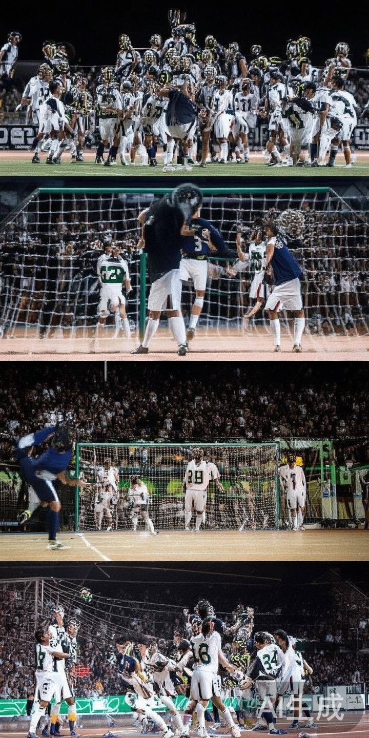 开元体育狼队全体队员名单及精彩照片精彩回顾