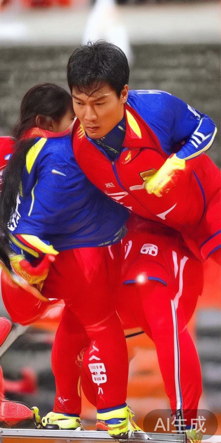 开元体育球队未来发展规划与提升竞争力的全面策略分析