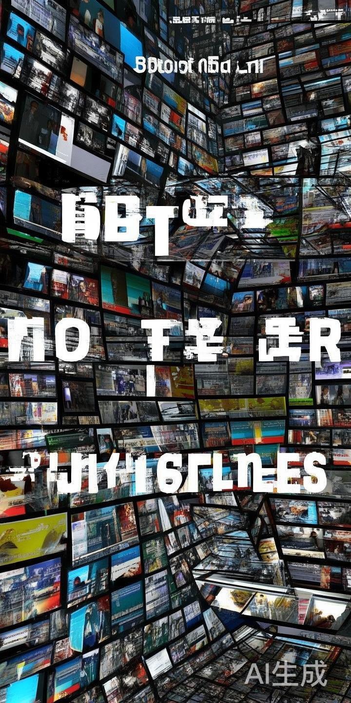 网络上流传的诸多传闻来自不同渠道。有的声称，开元体