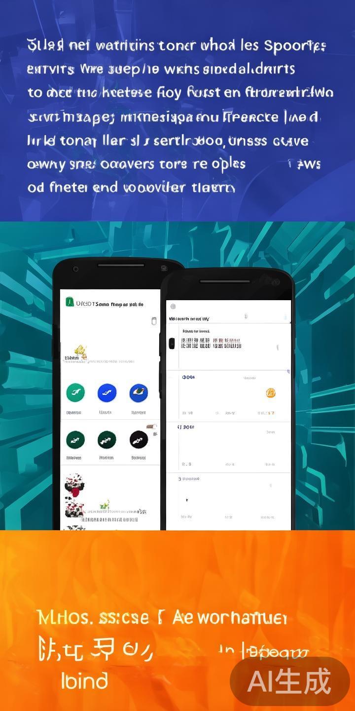 在当今数字娱乐不断发展的时代，安卓用户对于体育赛事