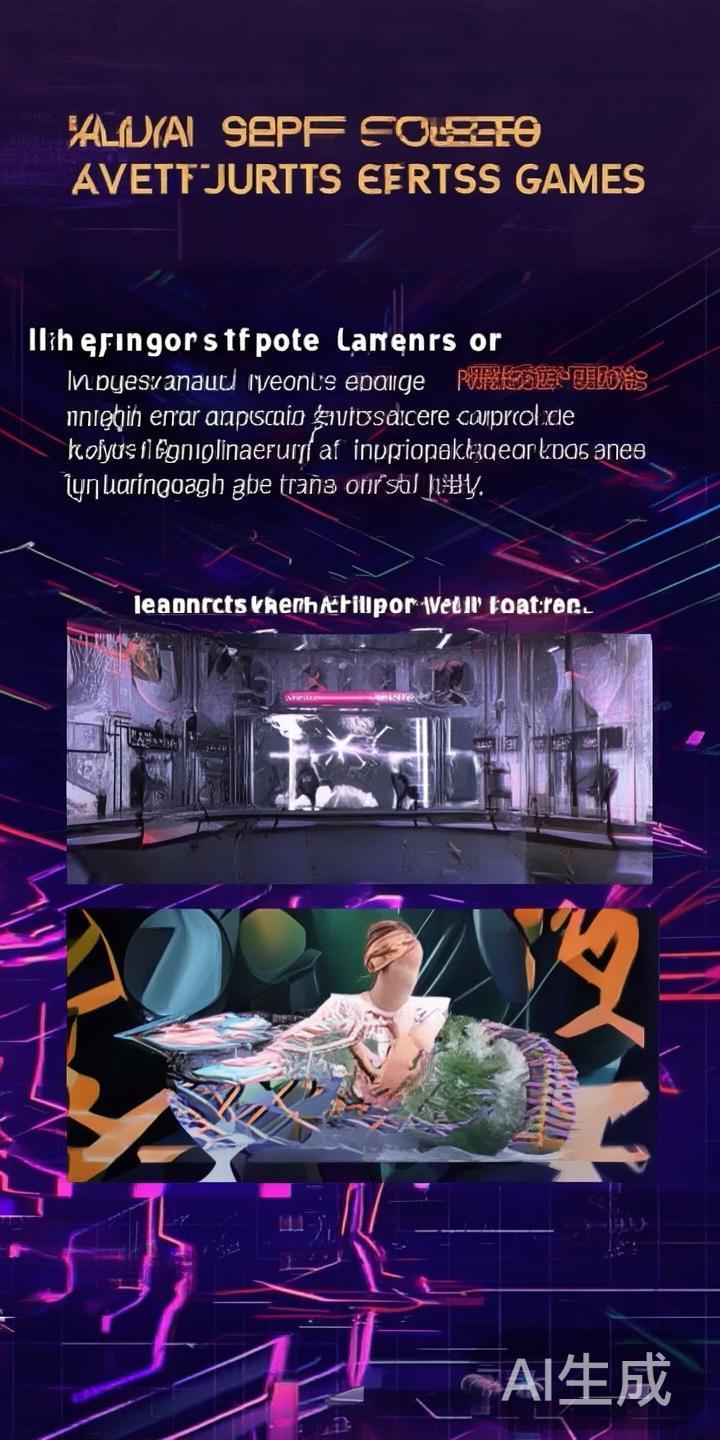 随着体育电竞行业的不断壮大，开元体育游戏凭借其丰富